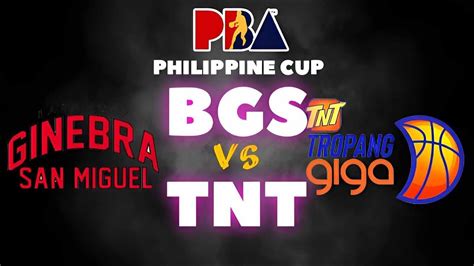 pba scoreboard|pba philippines.